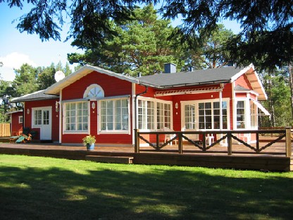 Aland Islands OG0A SAC SSB 2009 DX News